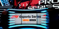 La temporada 2019 de F1 eSports arranca la próxima semana - SoyMotor.com
