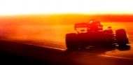 OFICIAL: el GP de Países Bajos, aplazado a 2021 por el covid-19 - SoyMotor.com