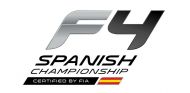 La Fórmula 4 española arrancará en mayo - LaF1