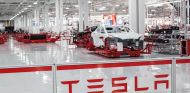 ¿Se fabricará el Tesla Model 3 en España?