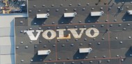 Lynk&Co utilizará las instalaciones del Volvo para fabricar en Europa - SoyMotor.com