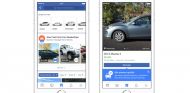 Probablemente comprarás tu próximo coche a través de Facebook - SoyMotor.com