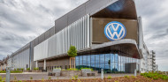 La fábrica de baterías del Grupo Volkswagen estará en Valencia - SoyMotor.com