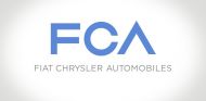 Desde Alfa Romeo hasta Jeep: así cambiará FCA - SoyMotor.com