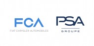 FCA y PSA confirman negociaciones por una fusión - SoyMotor.com