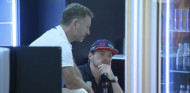 La FIA aplaza la decisión sobre Verstappen al viernes - SoyMotor.com