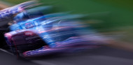 Permane: "La clasificación de Alonso estaba siendo un sueño, podía haber sido segundo o tercero" - SoyMotor.com
