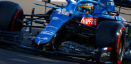Alonso saldrá noveno en Hungría: "Era importante llegar a Q3 hoy" - SoyMotor.com