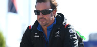 Rossi duda que la elección de Alonso sea la correcta - SoyMotor.com