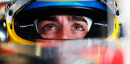 Cinco Aston Martin de calle que puede conducir Fernando Alonso en 2023 - SoyMotor.com