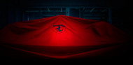 El Ferrari de 2022 se presentará entre el 16 y el 18 de febrero - SoyMotor.com