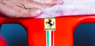 Ferrari y el GP de Italia celebrarán sus 90 años con un gran desfile  - SoyMotor.com