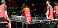 Embrague nuevo para los motores Ferrari en Francia - SoyMotor.com