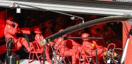 Ferrari la apela la sanción a Racing Point por sus conductos de frenos - SoyMotor.com