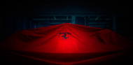 Ferrari presenta su F1-75 hoy a las 14:00 CET - SoyMotor.com