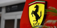 Ferrari no apelará la sanción de Vettel; estudian pedir revisión - SoyMotor.com
