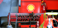 Ferrari espera mantener su colaboración con Philip Morris - SoyMotor.com