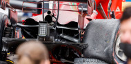 ¿Fin de una era? Ferrari estudia aflojar los lazos con Philip Morris - SoyMotor.com