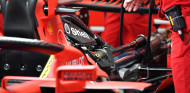 Ferrari ya ha recuperado la potencia perdida por el cambio a carburante E10 - SoyMotor.com