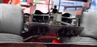 Ferrari identifica el problema que dejó a Leclerc sin correr en Mónaco - SoyMotor.com