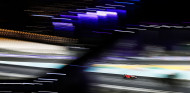 Ferrari, a ciegas para la carrera de Arabia Saudí - SoyMotor.com