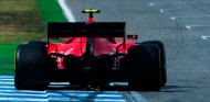 Ferrari refuerza su inversión en F1 pensando en ganar en 2020 y 2021 - SoyMotor.com