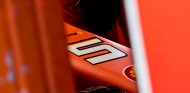 Ferrari cambia su motor y busca más carga aerodinámica para 2020 - SoyMotor.com