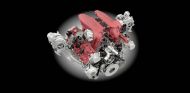 Ferrari: máximo ganador del premio al mejor motor del año - SoyMotor.com