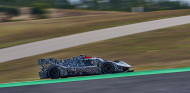 Ferrari, de test con el nuevo LMH en Portimao -SoyMotor.com