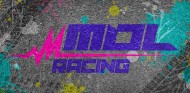 Nace Mol Racing, equipo de Miguel Molina, que competirá en F4 – SoyMotor.com