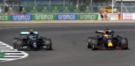 La FIA quiere prohibir los 'modos de clasificación' para 2021 - SoyMotor.com
