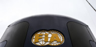 Decisiones del Consejo Mundial: la FIA traza su nuevo gobierno - SoyMotor.com
