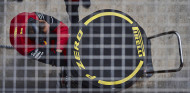 La FIA quiere imponer el uso de los tres compuestos de neumáticos en clasificación - SoyMotor.com