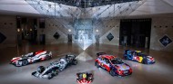 La FIA celebra esta tarde su gala de premios 2019 en París - SoyMotor.com