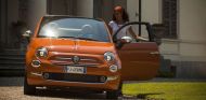 Fiat apela al movimiento 'Dolce Vita' para seguir celebrando su 60 aniversario - SoyMotor