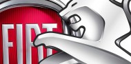 Stellantis nacerá el 16 de enero: PSA y FCA aprueban su fusión - SoyMotor.com