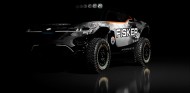 Fisker se apunta a la Extreme E - SoyMotor.com