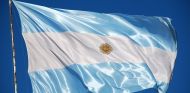 ¿Veremos pronto ondear la bandera de Argentina en la Fórmula 1? - LaF1