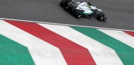 El alcalde de Florencia: "Nunca hemos estado tan cerca de tener la F1 en Mugello" - SoyMotor.com