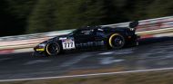 Nico Verdonck fija el récord de Nürburgring con un Ford GT V8 - SoyMotor.com