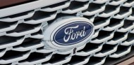 Ford quiere alcanzar la neutralidad en carbono en 2050 - SoyMotor.com