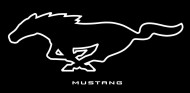 Ford planea usar el nombre Mustang en más modelos - SoyMotor.com