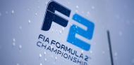 Logo de la F2 - SoyMotor.com