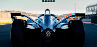 ¿Cómo funciona la clasificación nueva de la Fórmula E? - SoyMotor.com