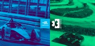 La Fórmula E se convierte en accionista minoritario de la Extreme E - SoyMotor.com