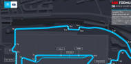 Horarios, guía y previa del ePrix de Londres 2022 - SoyMotor.com