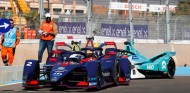 La Fórmula E sobrevivirá por su modelo de negocio, señala Agag - SoyMotor.com
