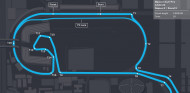 Horarios, guía y previa del ePrix de México 2022 - SoyMotor.com