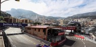Horarios, guía y previa del Mónaco ePrix 2019 – SoyMotor.com
