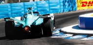 La temporada 2021 de Fórmula E arrancará con dos eventos dobles - SoyMotor.com